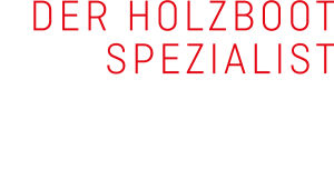 Sprenger Werft Logo